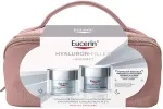 Eucerin Hyaluron-Filler+3xEffect Set - D&aacute;rkov&aacute; sada