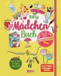 #buch4you: tavo mergaičių knyga: draugystė: testai ir patarimai, &bdquo;pasidaryk pats&ldquo; idėjos, &scaron;aunūs priedai ir dar daugiau! | užpildymo knyga mergaitėms nuo 10 metų