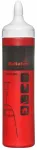 Hultafors kreida trasavimo virvei balta 360g