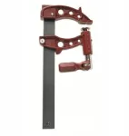 Layher Piher Maxipress R spaustuvas 30 cm Max.10000n P61030