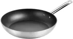 Tradicinė keptuvė Tescoma Grandchef 36cm