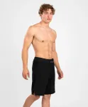 Venum Mma &scaron;ortai G-fit Air, juodi, L dydis