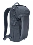 Vanguard Veo Go 42m Bk fototechnikos kuprinė