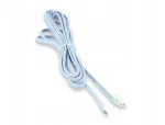 Led line Multipower Laidas Led juostai 2m