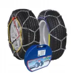 Sniego grandinės Inter Pack Eco Kn 60 175/65r15 9mm Onorm V5117