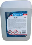 Nerta Atc 100 5l &ndash; Rūg&scaron;tinis valiklis ratlankiams ir aliuminiui, nuosėdoms