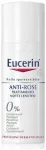 Raminantis veido kremas Eucerin dienai, 50 ml