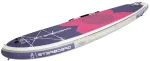 SUP irklentė Starboard Yoga Zen 10'0" x 34" x 6"