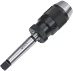 Greito atleidimo grąžto griebtuvas, MT3-B18 su 16mm suspaudimu 1-16B16
