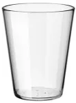 MHW-3BOMBER - Cicada Glass 300 ml
