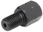 Other VEIDRODŽIO SUMAŽINIMO ADAPTERIS KAIRYS SRIEGIS M8>KAIRYS M10