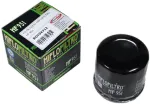 Other HIFLOFILTRO HF 951 alyvos filtras