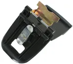 Other YM-830 BAGAŽINĖS UŽRAKTAS