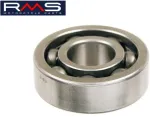 Other GUOLIS 20x47x14 VELENAS MINARELLI YAMAHA 6204 C4 NTN RMS MINARELLI
