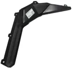 Other PLASTIKINIS SPARNAS GALINIS KAIRYSIS ATV 200 &Scaron;ARVAS NAUJAS HB