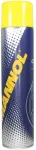 Mannol PADANGŲ VALIKLIS 650 ml 9673