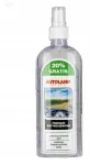 Autoland priemonė nuo rasojimo 300ml fv b2l12