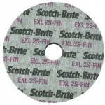 3m Presuotas pluo&scaron;tas ratas Xl-uw 126x12x22 2s Fin Stambi