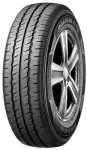 Vasarinės padangos Nexen Roadian CT8 195/70 R15C 104/102 T (C A B 70dB)