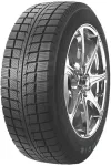 Žieminės padangos Westlake SW618 165/70 R13 79 T (E E B 71dB)
