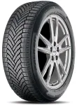 Universalios padangos Falken Euroall Season AS220 215/60 R18 102 H XL (C B A 69dB)