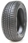 Žieminės padangos Starmaxx Polarmaxx sport 235/60 R16 100 H (C B B 72dB)