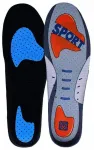 Ardon Vidpadis SPORT H1521, 42 – 43, 2 vnt.