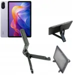 Sulankstomas plan&scaron;etės stovas &bdquo;Xiaomi Redmi Pad 2&ldquo;