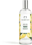 The Body Shop MANGO body mist 100 ml