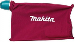 Makita Dulkių mai&scaron;as 1923H 192268-3