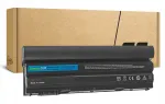 Baterija M5y0x, skirta Dell Latitude E6420 E6430 E6440 E6540 E6520 E6530, 6600mah