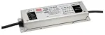 150W LED impulsinis maitinimo &scaron;altinis MEAN WELL, 42V, 3.57A, dimeriuojamas, PFC, IP67