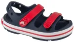 Crocs Crocband Cruiser Sandalas T Jr 209424-4OT vaiki&scaron;ki sandalai