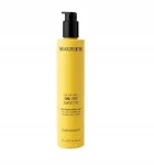 Selective Professional Selective Oncare Smooth Beauty Milk pienelės plaukams 275 ml