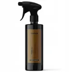 Kiurlab Tire-x 1000ml padangų valiklis