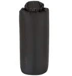 Atsparus vandeniui mai&scaron;as Highlander Outdoor Lightweight Dry Sack V2 25 l - Juodas