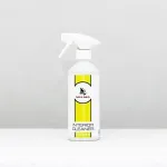 Nielsen Interior Cleaner Universalus valiklis interjerui 500ml