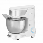 Smulkintuvas Blaupunkt HBD-501WH (1000W)