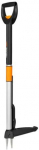 Fiskars SmartFit&trade; piktžolių ravėtuvas