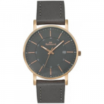 Laikrodis BELMOND KING KNG427.466