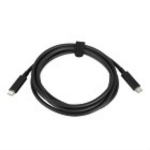 LENOVO USB-C IR USB-C KABELAS 2M
