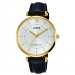 Laikrodis LORUS RG292MX-8