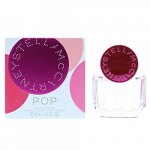 Stella McCartney Pop Eau De Parfum 30ml kvepalai Moterims