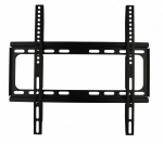Tb Print TV laikiklis TB TB-450 56&rdquo;