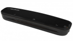 Laminatorius Esperanza ETERNITY EFL002
