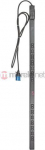 APC Rack PDU Basic 32A / 230V 20x C13 + 4x C19 (AP7553)