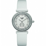 Laikrodis ELYSEE Classic 44005 (Ekspozicinė prekė)
