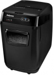 Naikintojas Fellowes AutoMax 200C P-4