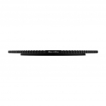 Objektyvas Filtro adapteris PolarPro Step Up žiedas - 58mm - 67mm