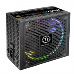 THERMALTAKE Toughpower Grand G 750W RGB SYNC 80+ Gold